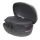 SH46 New Black SH46 New Black