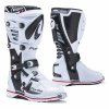 Predator 2.0 White Predator 2.0 White