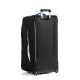 Taška Racing Gear Bag XL black/blue Taška Racing Gear Bag XL black/blue
