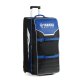 Taška Racing Gear Bag XL black/blue