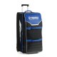 Taška Racing Gear Bag XL black/blue Taška Racing Gear Bag XL black/blue
