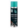 Odmašťovač Durance Metal and Chain cleaner 500ml Odmašťovač Durance Metal and Chain cleaner 500ml
