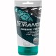 Durance Chrome Polish 150ml