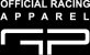 GP Racing Apparel