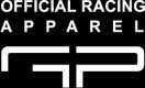 GP Racing Apparel