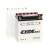 EB10L-B (YB10L-B) EB10L-B (YB10L-B)