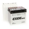 E60-N30L-A (Y60-N30L-A) E60-N30L-A (Y60-N30L-A)