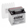 E60-N30L-B (Y60-N30L-B) E60-N30L-B (Y60-N30L-B)