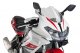 Větrný štít Racing Benelli Tornado 302R (14-22) Větrný štít Racing Benelli Tornado 302R (14-22)
