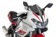 Větrný štít Racing Benelli Tornado 302R (14-22) Větrný štít Racing Benelli Tornado 302R (14-22)