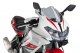 Větrný štít Racing Benelli Tornado 302R (14-22) Větrný štít Racing Benelli Tornado 302R (14-22)