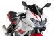 Větrný štít Racing Benelli Tornado 302R (14-22) Větrný štít Racing Benelli Tornado 302R (14-22)