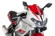 Větrný štít Racing Benelli Tornado 302R (14-22) Větrný štít Racing Benelli Tornado 302R (14-22)