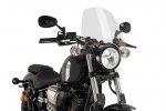 Větrný štít New Generation Touring Yamaha XV 950/R (14-21)