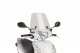 Větrný štít Urban Honda Vision 110 (18-25) Větrný štít Urban Honda Vision 110 (18-25)