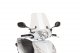 Větrný štít Urban Honda Vision 110 (18-25) Větrný štít Urban Honda Vision 110 (18-25)