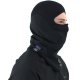 Kukla Cold Killers Hot Hood Blue Collection Kukla Cold Killers Hot Hood Blue Collection