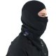 Kukla Cold Killers Hot Hood Blue Collection