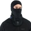 Kukla Cold Killers Hot Hood Blue Collection