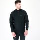 Mikina Cold Killers Sport Top Blue Collection Mikina Cold Killers Sport Top Blue Collection