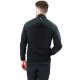 Mikina Cold Killers Sport Top Blue Collection Mikina Cold Killers Sport Top Blue Collection