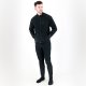 Mikina Cold Killers Sport Top Blue Collection Mikina Cold Killers Sport Top Blue Collection