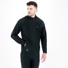 Mikina Cold Killers Sport Top Blue Collection Mikina Cold Killers Sport Top Blue Collection
