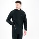Mikina Cold Killers Sport Top Blue Collection Mikina Cold Killers Sport Top Blue Collection
