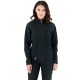 Dámská mikina Cold Killers Sport Top Blue Collection Dámská mikina Cold Killers Sport Top Blue Collection