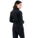 Dámská mikina Cold Killers Sport Top Blue Collection Dámská mikina Cold Killers Sport Top Blue Collection