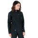 Dámská mikina Cold Killers Sport Top Blue Collection Dámská mikina Cold Killers Sport Top Blue Collection