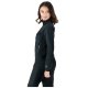 Dámská mikina Cold Killers Sport Top Blue Collection Dámská mikina Cold Killers Sport Top Blue Collection