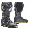 Terrain TX Enduro anthracite/black Terrain TX Enduro anthracite/black