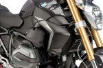 Kryty chladiče BMW R1200 R (15-18)