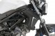 Kryty chladiče Suzuki SV650 (16-18) Kryty chladiče Suzuki SV650 (16-18)