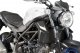 Kryty chladiče Suzuki SV650 (16-18) Kryty chladiče Suzuki SV650 (16-18)