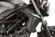Kryty chladiče Suzuki SV650 (16-18) Kryty chladiče Suzuki SV650 (16-18)