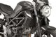 Kryty chladiče Suzuki SV650 (16-18) Kryty chladiče Suzuki SV650 (16-18)