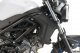 Kryty chladiče Suzuki SV650 (16-18) Kryty chladiče Suzuki SV650 (16-18)