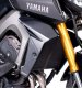 Kryty chladiče Yamaha MT-09 (14-16)
