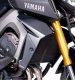 Kryty chladiče Yamaha MT-09 (14-16) Kryty chladiče Yamaha MT-09 (14-16)