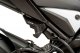 Zadní kryt nádobky brzdové kapaliny Yamaha MT-07/MT-09 (13-22) Zadní kryt nádobky brzdové kapaliny Yamaha MT-07/MT-09 (13-22)