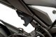 Zadní kryt nádobky brzdové kapaliny Yamaha MT-07/MT-09 (13-22) Zadní kryt nádobky brzdové kapaliny Yamaha MT-07/MT-09 (13-22)