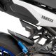 Zadní kryt nádobky brzdové kapaliny Yamaha MT-09 Tracer (15-20) Zadní kryt nádobky brzdové kapaliny Yamaha MT-09 Tracer (15-20)