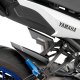 Zadní kryt nádobky brzdové kapaliny Yamaha MT-09 Tracer (15-20) Zadní kryt nádobky brzdové kapaliny Yamaha MT-09 Tracer (15-20)