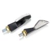 LED blinkry AX (pár) LED blinkry AX (pár)