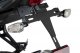 LED blinkry Zafiro Short (pár) LED blinkry Zafiro Short (pár)