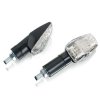 LED blinkry Zafiro Short (pár) LED blinkry Zafiro Short (pár)