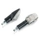 LED blinkry Zafiro Short (pár) LED blinkry Zafiro Short (pár)