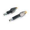 LED blinkry Peak Long (pár) LED blinkry Peak Long (pár)